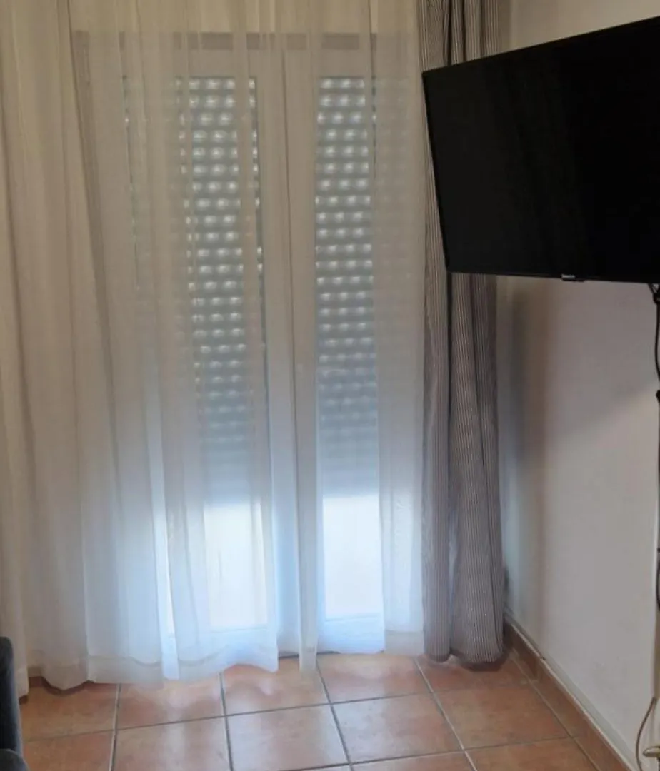 MarchenaLa Casa De Martin公寓 公寓
